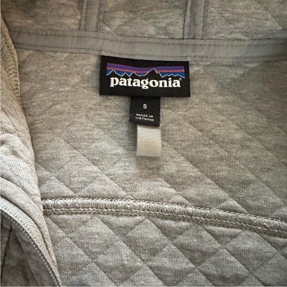 Patagonia jacket - Picture 2 of 4